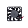 Creality 3D - Mainboard Cooling Fan/Blæser 4010 - i7