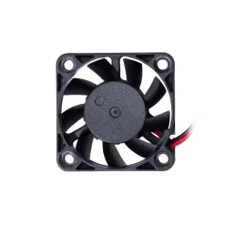 Creality 3D - Mainboard Cooling Fan/Blæser 4010 - i7