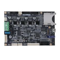 Creality 3D - Mainboard - Ender-3 S1