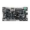 Creality 3D - Mainboard - K2