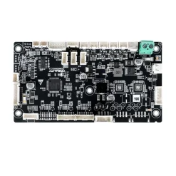 Creality 3D - Mainboard - K2