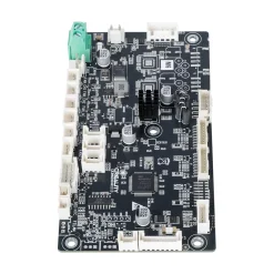 Creality 3D - Mainboard - K2