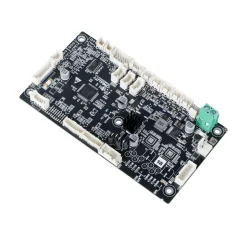 Creality 3D - Mainboard - K2