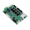 Creality 3D - Mainboard Kit - Ender-3 V3 SE