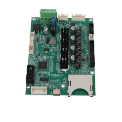 Creality 3D - Mainboard Kit - Ender-3 V3 SE