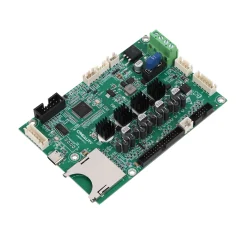 Creality 3D - Mainboard Kit - Ender-3 V3 SE