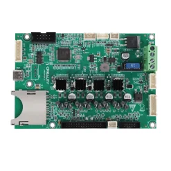 Creality 3D - Mainboard Kit - Ender-3 V3 SE