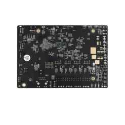 Creality 3D - Mainboard Kit - K1