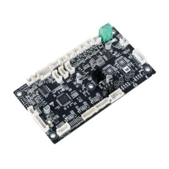 Creality 3D - Mainboard - K2 Pro