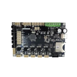 Creality 3D - Mainboard V2.5.1 (Ex. Cr5060)