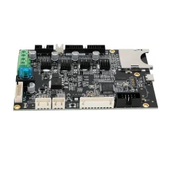 Creality 3D - Mainboard V2.4.S1 - Ender-3 S1 Pro