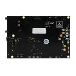 Creality 3D - Mainboard V2.4.S1 - Ender-3 S1 Pro
