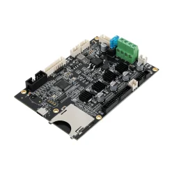 Creality 3D - Mainboard V2.4.S1 - Ender-3 S1 Pro