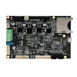Creality 3D - Mainboard V2.4.S1 - Ender-3 S1 Pro