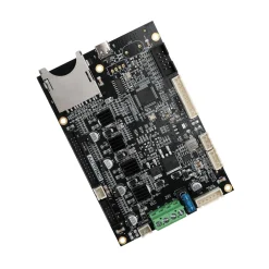 Creality 3D - Mainboard V2.4.S1 - Ender-3 S1 Pro