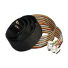 Creality 3D - Main Cable - CR-X