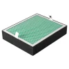 Creality 3D - Main Filter Kit for Air Purifier - Fume Extractor