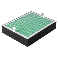 Creality 3D - Main Filter Kit for Air Purifier - Fume Extractor