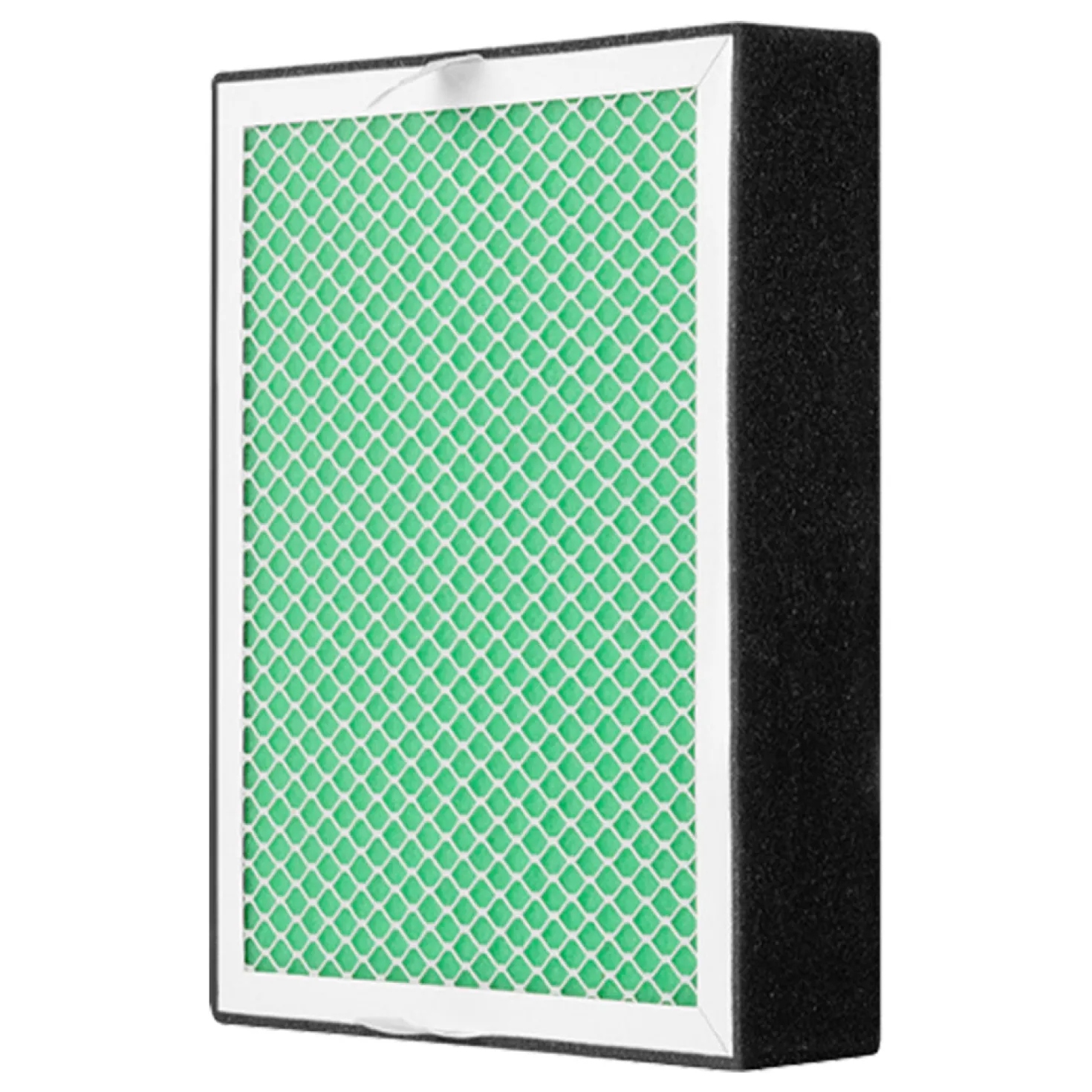 Creality 3D - Main Filter Kit for Air Purifier - Fume Extractor