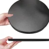 Creality 3D - Manual Turntable for Otter/Raptor/Ferret 3D Scanner