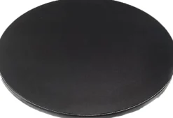 Creality 3D - Manual Turntable for Otter/Raptor/Ferret 3D Scanner