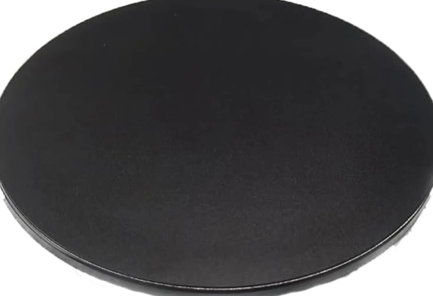 Creality 3D - Manual Turntable for Otter/Raptor/Ferret 3D Scanner