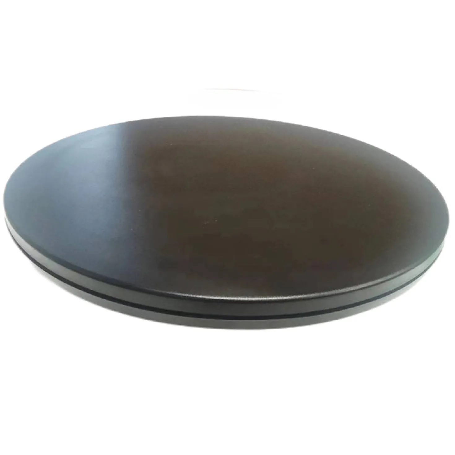 Creality 3D - Manual Turntable for Otter/Raptor/Ferret 3D Scanner