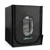Creality 3D - Medium Size Enclosure - Multifunctional - 720x760x650 mm (Ex. Ender-5, CR-10)