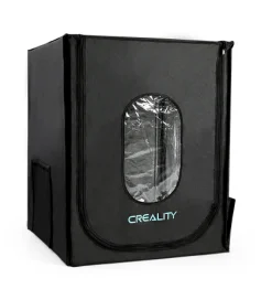 Creality 3D - Medium Size Enclosure - Multifunctional - 720x760x650 mm (Ex. Ender-5, CR-10)