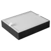 Creality 3D - Middle Filter Kit for Air Purifier - Fume Extractor