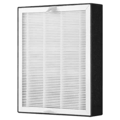 Creality 3D - Middle Filter Kit for Air Purifier - Fume Extractor