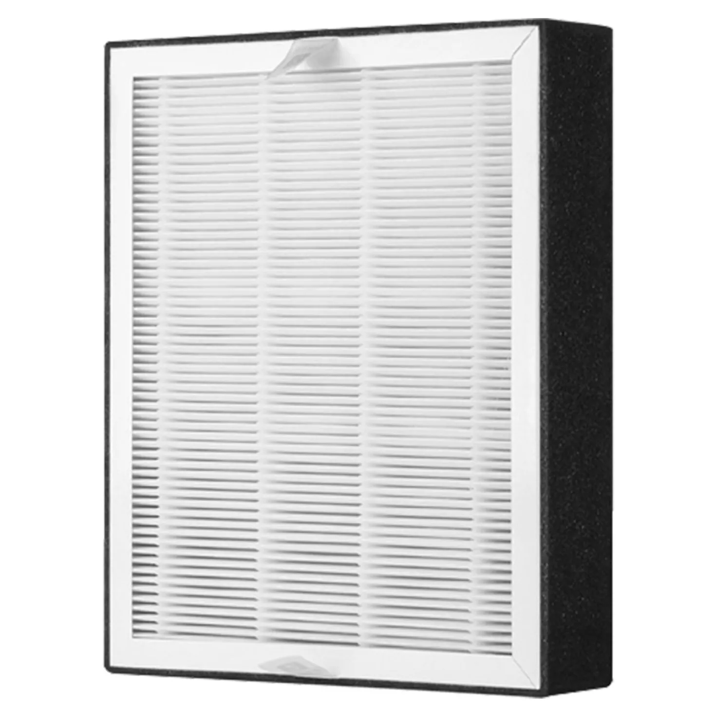 Creality 3D - Middle Filter Kit for Air Purifier - Fume Extractor