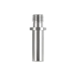 Creality 3D - MK Heatbreak-Throat - CR-6-CR-200B