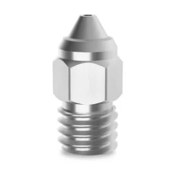 Creality 3D - MK-HF Nozzle Kit - 5 pcs - Ender Series+CR-10 Series