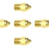 Creality 3D - MK-ST Nozzle - Ender Series+CR-10 Series