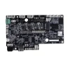 Creality 3D - Motherboard Kit - Hi