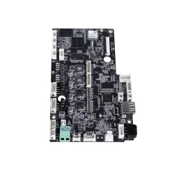 Creality 3D - Motherboard Kit - Hi