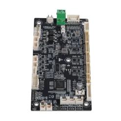 Creality 3D - Motherboard Kit - K2 Plus