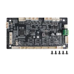 Creality 3D - Motherboard Kit - K2 Plus