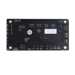 Creality 3D - Motherboard Kit - K2 Plus