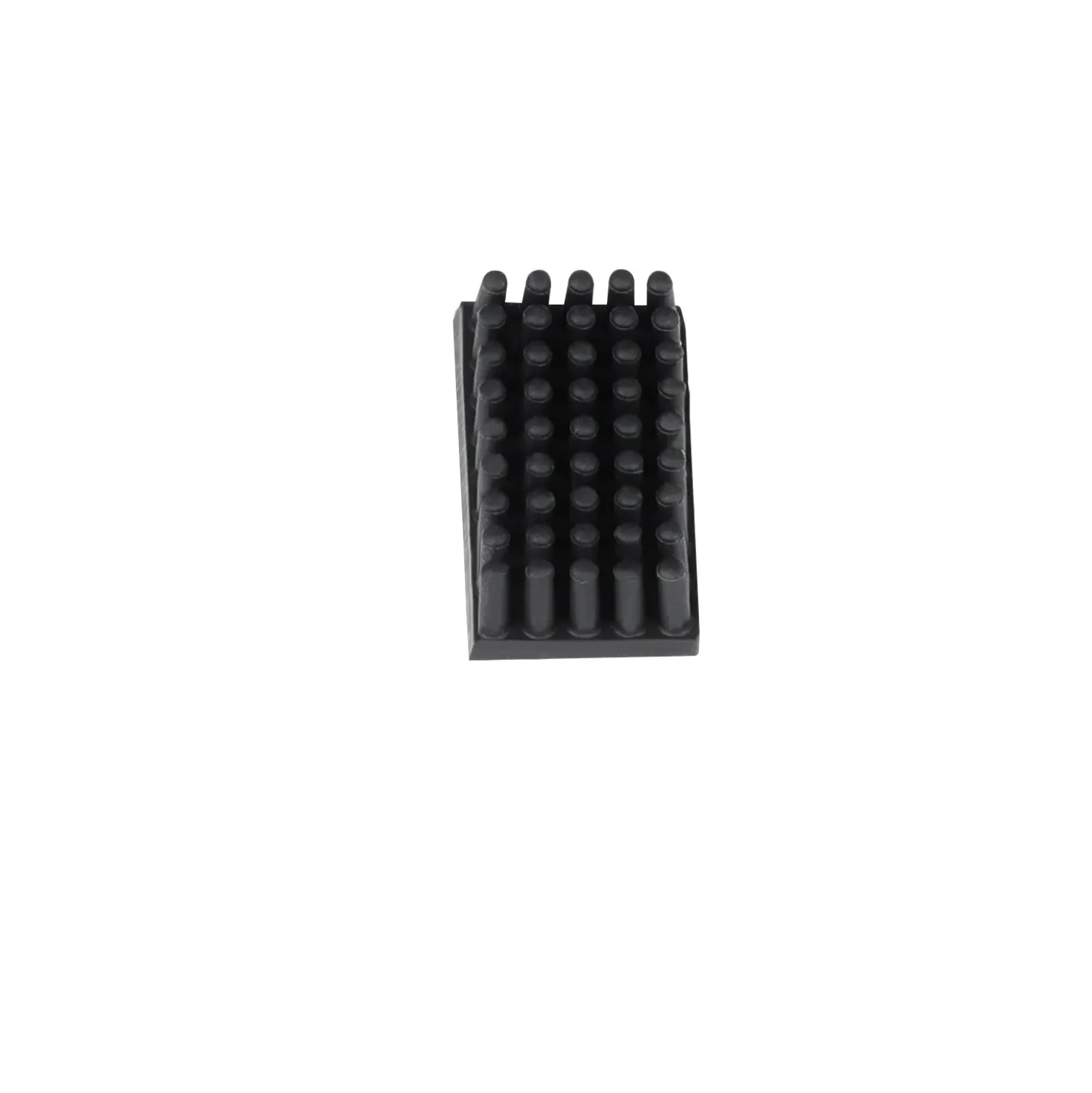 Creality 3D - Multi-Color Upgrade Kit Nozzle Wiper - K1 Series
