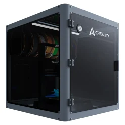Creality 3D - Multifuntional Protective Cover/Enclosure