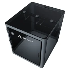 Creality 3D - Multifuntional Protective Cover/Enclosure