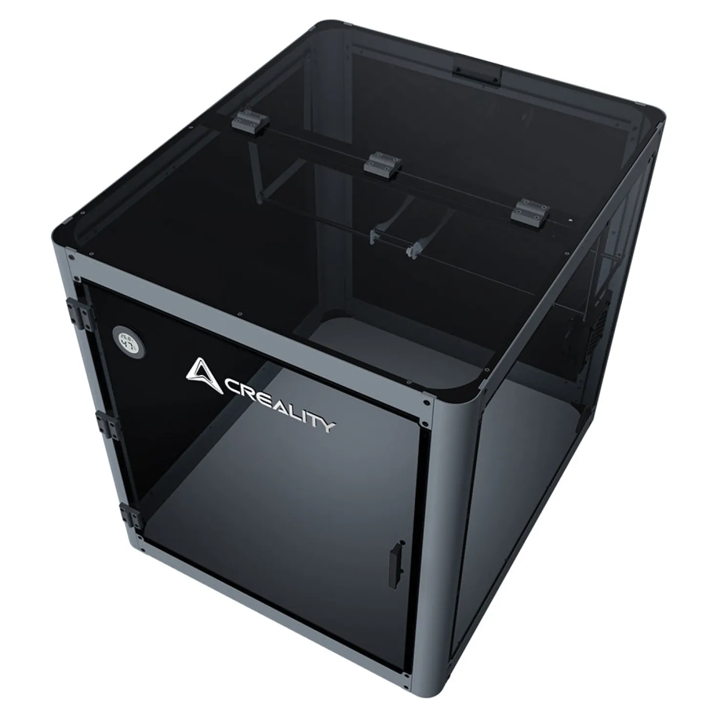 Creality 3D - Multifuntional Protective Cover/Enclosure