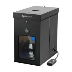 Creality 3D - Multi-kilo Filament Dryer