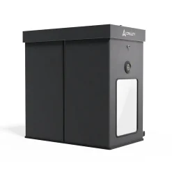 Creality 3D - Multi-kilo Filament Dryer