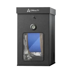 Creality 3D - Multi-kilo Filament Dryer