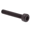 Creality 3D - M5x45 Bolts for Creality 3D-printer