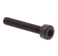 Creality 3D - M5x45 Bolts for Creality 3D-printer