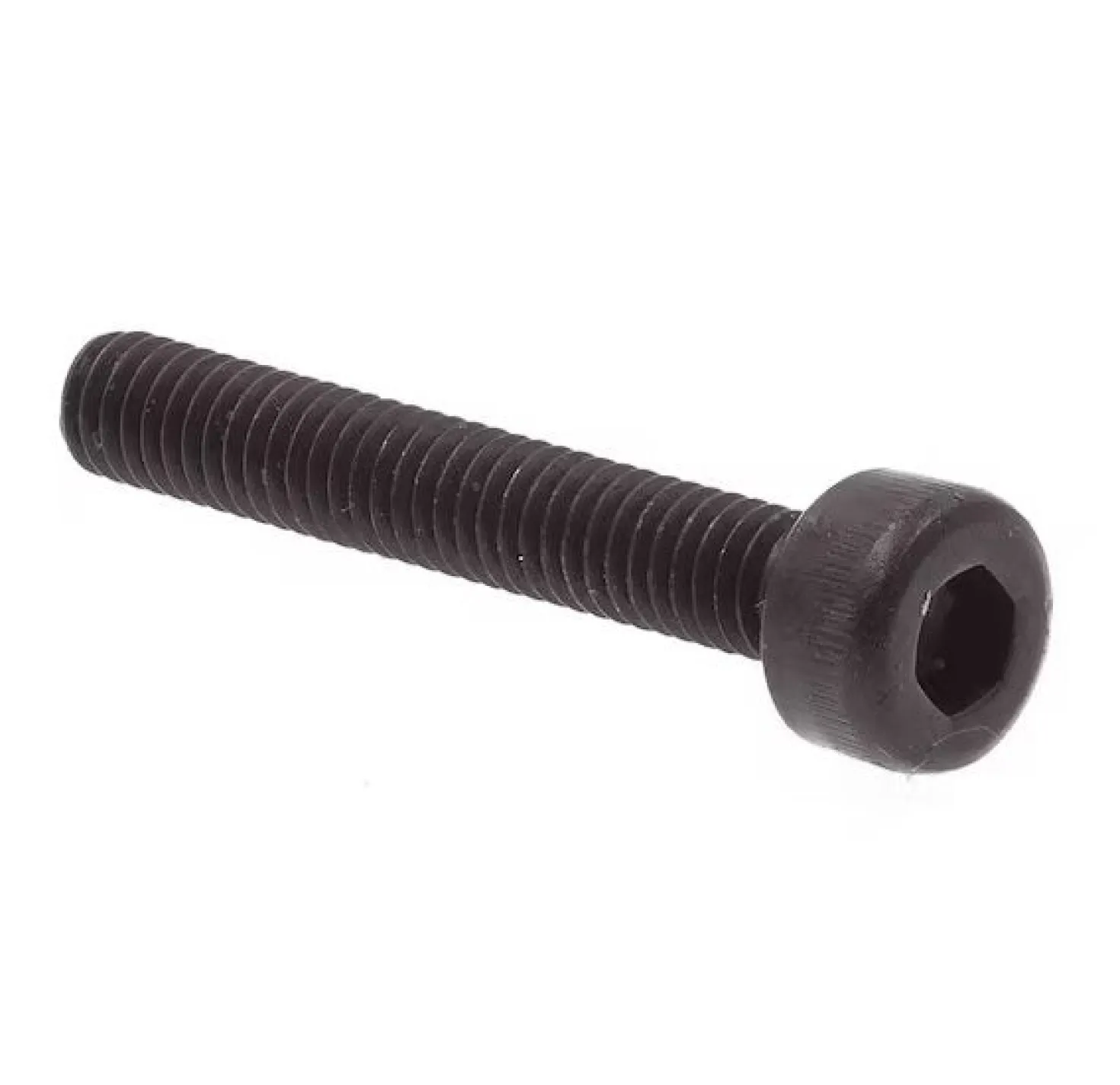 Creality 3D - M5x45 Bolts for Creality 3D-printer